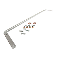 Rear Sway Bar - 20mm Non Adjustable (Fiesta 09-13/Mazda 2 07-14)
