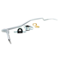 2015+ Ford Mustang Rear Sway Bar - 24mm 3 Point Adjustable