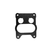 GM Quadrajet Rochester Carburetor Base Gasket