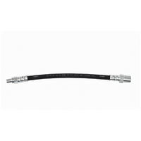 Ford Falcon XB XC XD Fairlane ZG ZH ZJ Rear Disc Brake Caliper Hose