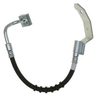1998 - 2002 Ford Crown Victoria Front Right Brake Hose