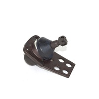 XK - XL Early Style Ball Joint - Front Lower