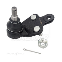 Front Lower Ball Joint (Toyota Camry ACV40) Right