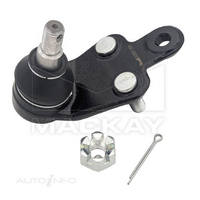 Front Lower Ball Joint (Toyota Camry ACV40) Left