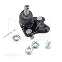 Front Lower Ball Joint (Toyota Corolla ZZE122)