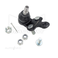 Front Lower Ball Joint (Toyota Camry SXV20)