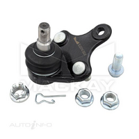 Front Lower Ball Joint (Toyota Corolla ZRE182)