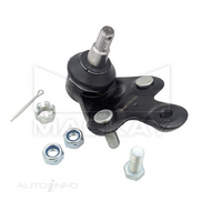 Front Lower Ball Joint (Toyota Kluger GSU40) Right