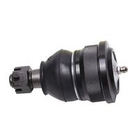1965-1980 Holden HT-HG-HQ-HJ Ball Joint - Front Lower