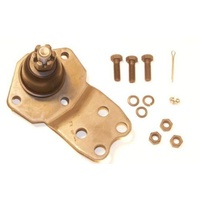 1967 Ford Mustang 1967-68 Falcon XR Ball Joint - Front Lower