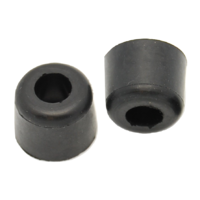 Holden HQ Boot Lid Bump Stops Sedan & Coupe - Pair
