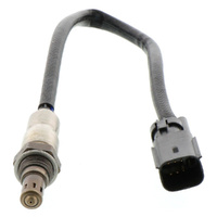 2012 - 2014 Mustang 3.7L V6 Oxygen O2 Sensor Upstream Sensor 1