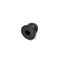Brake Bleeder Nipple Cap - Caliper - Wheel Cylinder etc