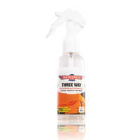 Bowden's Own Three Way [Size: 125ml]