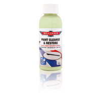 Bowden's Own Paint Cleanse & Restore Mini Me