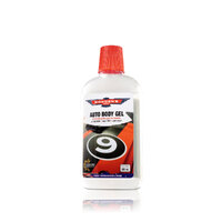 Bowden's Own Auto Body Gel - 500ML