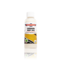 Bowden's Own Carnauba Body Wax - Mini Me