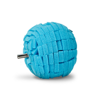 Bowden's Own Blue Ball Big Daddy