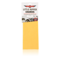 Bowden's Own Little Ripper Chamois