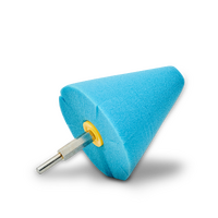 Bowden's Own Quick Cone