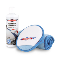Bowden's Own Paint Rejuvenation Pack