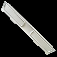 1967 Mustang Shelby Tail Light Panel