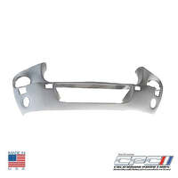1967 Mustang Shelby Nose Piece