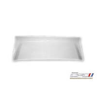 1968 Mustang Shelby Fastback Trunk Deck Lid
