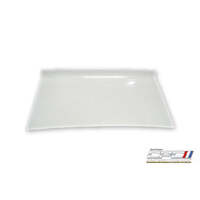 1968 Mustang Shelby/California Special Trunk Deck Lid