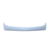 1969 Mustang Mach1 Fiberglass Front Spoiler