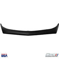 1970 Mustang Boss 302 Mach 1 Front Air Dam Spoiler