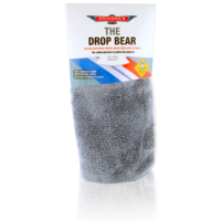 Bowden's Own The Drop Bear