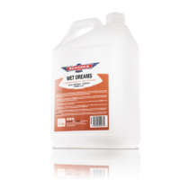 Bowdens Own Wet Dreams - 5L