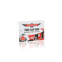 Bowden's Own Fine Clay Bar