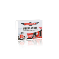 Bowden's Own Fine Clay Bar