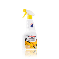 Bowden's Own Flash Prep 500ml