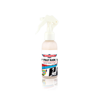 Bowden's Own Fully Slick - 125ml