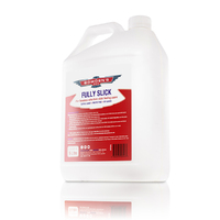 Bowden's Own Fully Slick - 5L