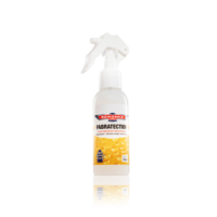 Fabratection [Size: 125ml]