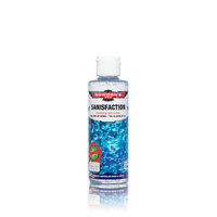 Sanisfaction 250ml