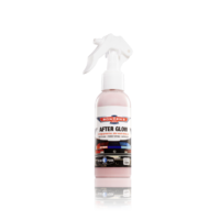 Bowden's Own After Glow Mini Me - 125ml