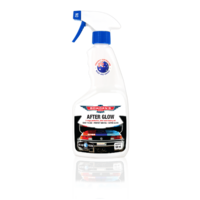 Bowden's Own After Glow - 500ml