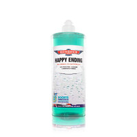 Bowdens Own Happy Ending - 1L