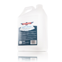 Bowdens Own Happy Ending - 5L