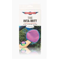 The Inta-Mitt