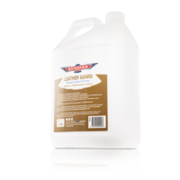 Bowden's Own Leather Guard - 5L