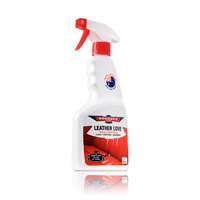 Bowden's Own Leather Love - 500mls