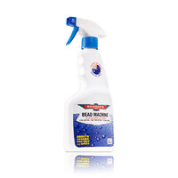 Bowdens Own Bead Machine - 5 Litre