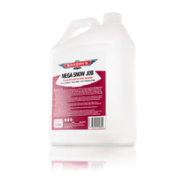 Mega Snow Job - 5 Litre