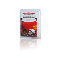 Bowden's Own Magic Rub Bar